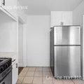2 bedrooms apartment for rent in South Los Angeles - Central Los Angeles, Los Angeles