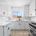 2 bedrooms apartment for rent in South Los Angeles - Central Los Angeles, Los Angeles