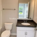 3 bedrooms apartment for rent in College Downs - North Charlotte, Charlotte