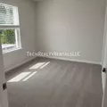 3 bedrooms apartment for rent in College Downs - North Charlotte, Charlotte