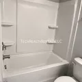 3 bedrooms apartment for rent in College Downs - North Charlotte, Charlotte