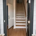 3 bedrooms apartment for rent in College Downs - North Charlotte, Charlotte