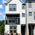3 bedrooms apartment for rent in College Downs - North Charlotte, Charlotte