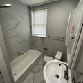 1 bedroom apartment for rent in West Mount Airy - Nw Philadelphia, Philadelphia