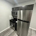 1 bedroom apartment for rent in West Mount Airy - Nw Philadelphia, Philadelphia