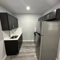 1 bedroom apartment for rent in West Mount Airy - Nw Philadelphia, Philadelphia
