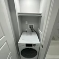 1 bedroom apartment for rent in West Mount Airy - Nw Philadelphia, Philadelphia