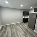 1 bedroom apartment for rent in West Mount Airy - Nw Philadelphia, Philadelphia