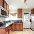3 bedrooms apartment for rent in University Hills - South Denver, Denver