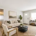 3 bedrooms apartment for rent in University Hills - South Denver, Denver