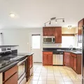 3 bedrooms apartment for rent in University Hills - South Denver, Denver