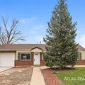 3 bedrooms apartment for rent in University Hills - South Denver, Denver