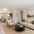 3 bedrooms apartment for rent in University Hills - South Denver, Denver