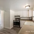 3 bedrooms apartment for rent in Barnum West - West Denver, Denver