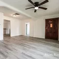 3 bedrooms apartment for rent in Barnum West - West Denver, Denver