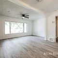 3 bedrooms apartment for rent in Barnum West - West Denver, Denver