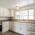 3 bedrooms apartment for rent in Barnum West - West Denver, Denver