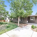 3 bedrooms apartment for rent in Barnum West - West Denver, Denver