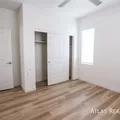 3 bedrooms apartment for rent in Alhambra - Phoenix, Phoenix
