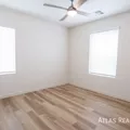 3 bedrooms apartment for rent in Alhambra - Phoenix, Phoenix