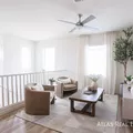 3 bedrooms apartment for rent in Alhambra - Phoenix, Phoenix
