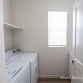 3 bedrooms apartment for rent in Alhambra - Phoenix, Phoenix
