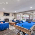 4 bedrooms apartment for rent in Spring Valley - Spring Valley / Enterprise, Las Vegas