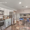 4 bedrooms apartment for rent in Spring Valley - Spring Valley / Enterprise, Las Vegas