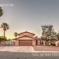 4 bedrooms apartment for rent in Spring Valley - Spring Valley / Enterprise, Las Vegas
