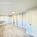 Studio Apartment for rent in Platt Park - South Denver, Denver