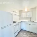 Studio Apartment for rent in Platt Park - South Denver, Denver