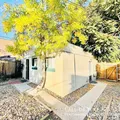 Studio Apartment for rent in Platt Park - South Denver, Denver