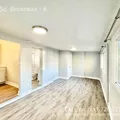 Studio Apartment for rent in Platt Park - South Denver, Denver