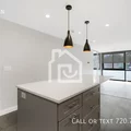 1 bedroom apartment for rent in Capitol Hill DEN - Center Denver, Denver