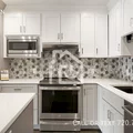 1 bedroom apartment for rent in Capitol Hill DEN - Center Denver, Denver