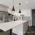 1 bedroom apartment for rent in Capitol Hill DEN - Center Denver, Denver