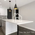 1 bedroom apartment for rent in Capitol Hill DEN - Center Denver, Denver