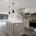 1 bedroom apartment for rent in Capitol Hill DEN - Center Denver, Denver