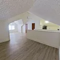1 bedroom apartment for rent in Capital District - Central Raleigh, Raleigh