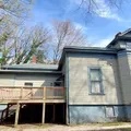1 bedroom apartment for rent in Capital District - Central Raleigh, Raleigh