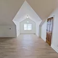 1 bedroom apartment for rent in Capital District - Central Raleigh, Raleigh