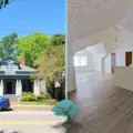 1 bedroom apartment for rent in Capital District - Central Raleigh, Raleigh