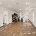 3 bedrooms apartment for rent in Far West Side - West SATX, San Antonio