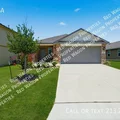 3 bedrooms apartment for rent in Far West Side - West SATX, San Antonio