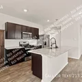 3 bedrooms apartment for rent in Far West Side - West SATX, San Antonio