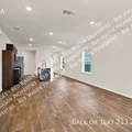 3 bedrooms apartment for rent in Far West Side - West SATX, San Antonio