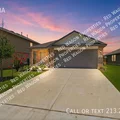 3 bedrooms apartment for rent in Far West Side - West SATX, San Antonio