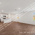 5 bedrooms apartment for rent in Far West Side - West SATX, San Antonio
