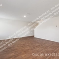 5 bedrooms apartment for rent in Far West Side - West SATX, San Antonio