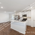 5 bedrooms apartment for rent in Far West Side - West SATX, San Antonio